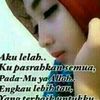 ...hensen