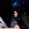 wxyzabcyd