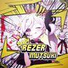 REZER SANZZ 𝖋𝖙 𝐍𝐂𝐀᭄