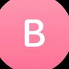 user2389273883