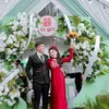 thanhpham6247