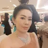 someboun70