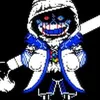 antotakufididu