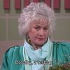 goldengirlsaddict
