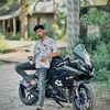 sfsayem07