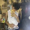 ysraelznxcc_