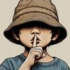 badboyji8