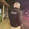 calonpapah_mukids80