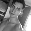yaeelglez20