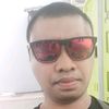 rashidhalid