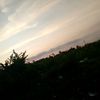 harap4n__keluarga