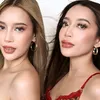 strawberry.accmtstan7