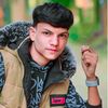 jahanzaib.111