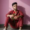 nirajmahato3811