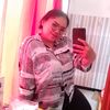 misshim_8