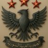 mahoud1977