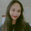 itsfelyd