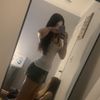 kxtiebrxm