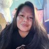 katycova606