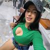 alejadra328