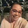 paulettewilliams717