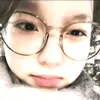 engcuti_zz