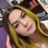 kristi_np
