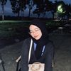 ekaa_susi