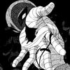 zero_arcex