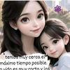rosaliaaguilarq90