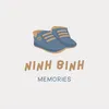 ninhbinh_memories