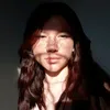 _zxsmaria