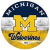wolverines2026