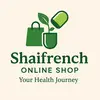 shaifrenchos