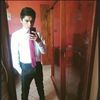 daniel_f_luna