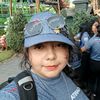 anyelinajc