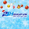 24HSHOP CHỈ BÁN MÁY CHẤT