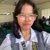 aryyyy_085