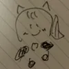 amaneki57