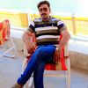 khaira3537
