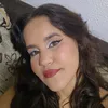 caroline8pereira