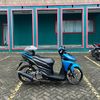 vario.k60
