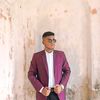 sajid00765