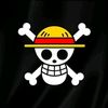 itsmr88