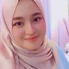 cristinlyn.jaihud
