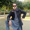 ahmadshah7169