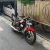 bgivan23