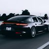 victorblark