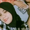 nur_fik