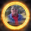 devid_cb